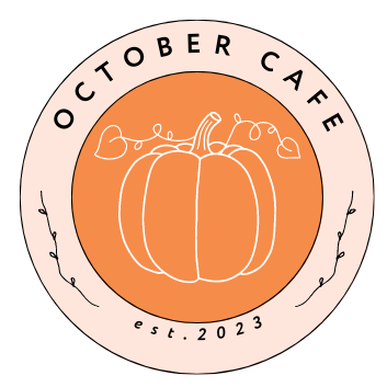 October Cafe